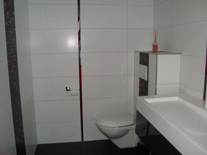 WC photo