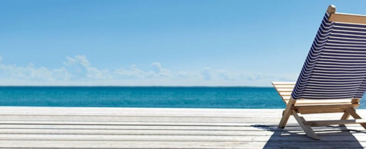 VACANCES 3