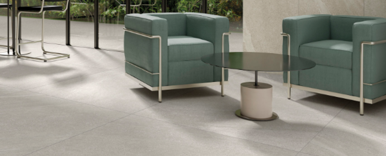 LIMESTONE